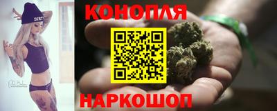 MDMA Premium VHQ Заводоуковск