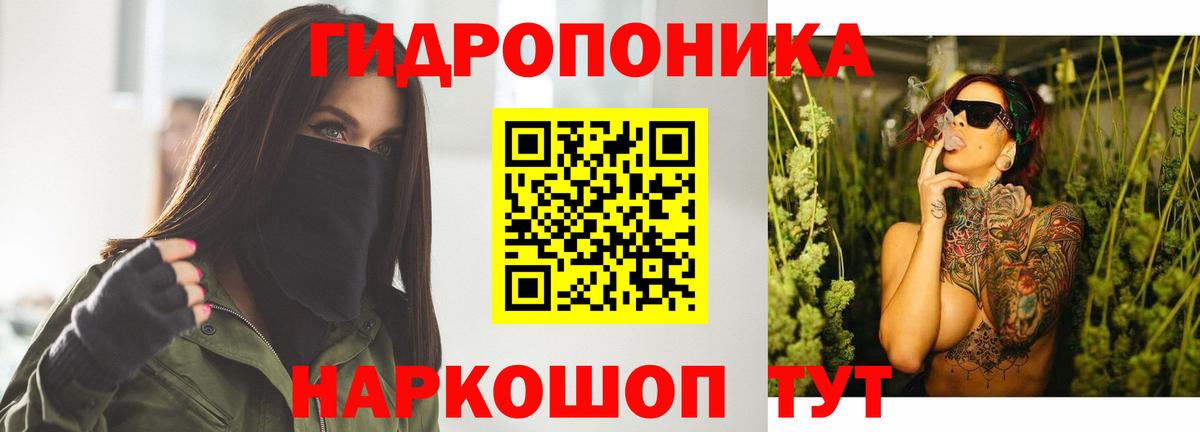Бошки Шишки Amnesia Лабытнанги